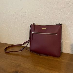 Kate Spade Crossbody Bag